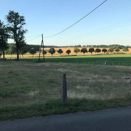 Ferienhaus Mit Kamin Villa Xanten Esterno foto