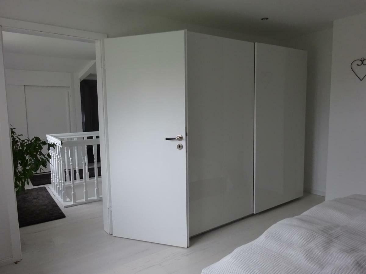 Ferienhaus Mit Kamin Villa Xanten Esterno foto
